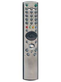 Пульт Sony RM-934 