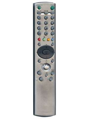 Пульт Sony RM-934 