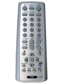 Пульт Sony RM-GA002 