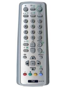 Пульт Sony RM-W100 