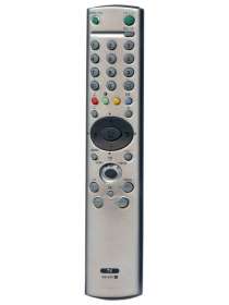 Пульт Sony RM-932 