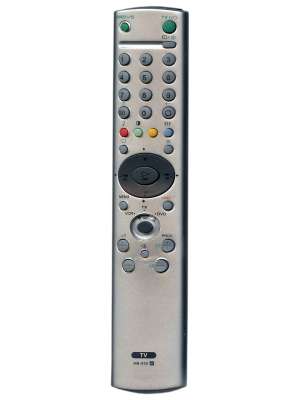 Пульт Sony RM-932 