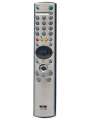 Пульт для телевизора Sony RM-932