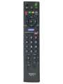 Пульт Sony универсальный RM-715A