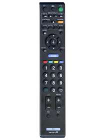 Пульт Sony RM-ED013 