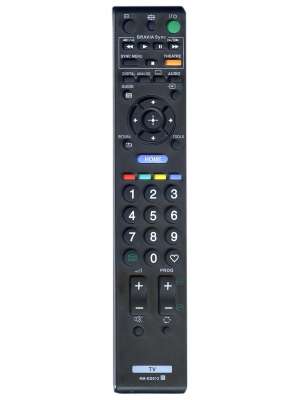 Пульт Sony RM-ED013 
