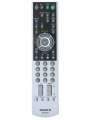 Пульт Sony универсальный RM-D637