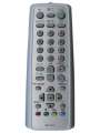 Универсальный пульт HUAYU RM-191A для телевизоров Sony