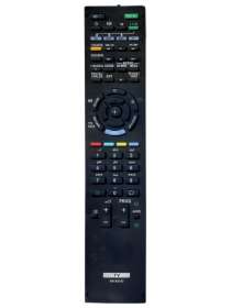 Пульт Sony RM-ED032 