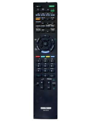 Пульт Sony RM-ED032 