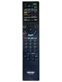 Пульт Sony RM-ED033 