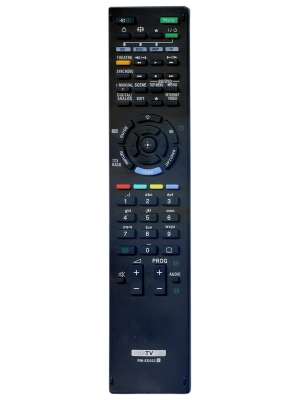 Пульт Sony RM-ED033 