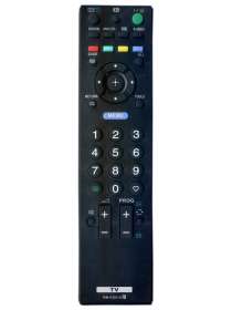 Пульт Sony RM-ED014 