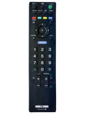 Пульт Sony RM-ED014 