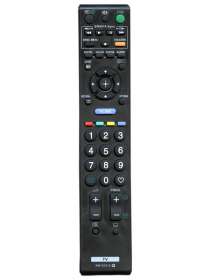 Пульт Sony RM-ED016 