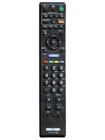 Пульт Sony RM-ED020 