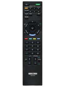 Пульт Sony RM-ED022 
