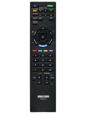 Пульт Sony RM-ED022 