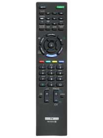 Пульт Sony RM-ED029 