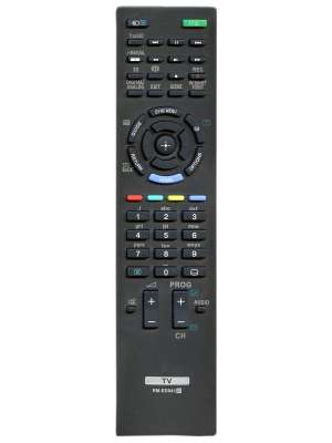 Пульт Sony RM-ED029 