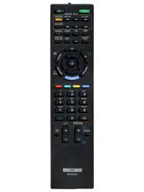 Пульт Sony RM-ED034 