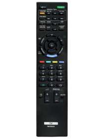 Пульт Sony RM-ED035 