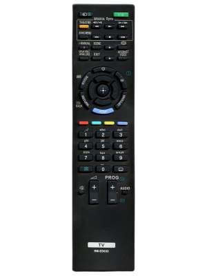 Пульт Sony RM-ED035 