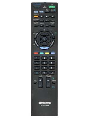 Пульт Sony RM-ED041 
