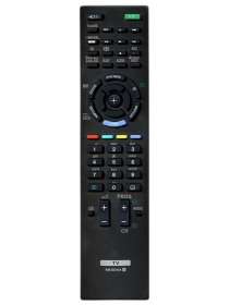 Пульт Sony RM-ED044 