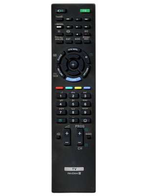 Пульт Sony RM-ED044 