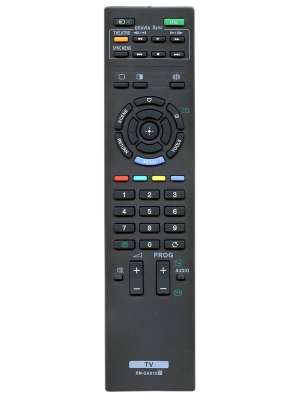 Пульт Sony RM-GA019