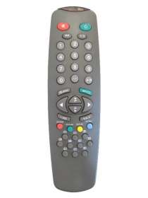 Пульт Vestel RC-1940 