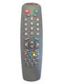 Пульт для телевизора Sanyo RC-1940