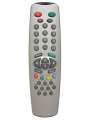 Пульт для телевизора Sanyo RC-1940