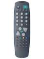 Пульт для телевизора Watson RC-930