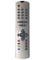 Пульт для телевизора Rainford RC-1045