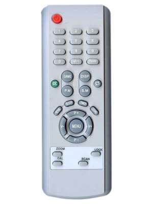 Пульт Rainford 8093000 