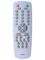 Пульт для телевизора Rainford RC3040 mini