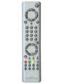 Пульт для телевизора Rainford RC-5010-11