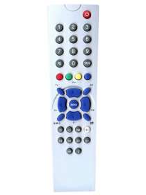 Пульт Rainford➤Vestel PT92-55E 