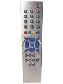 Пульт Rainford➤Vestel PT92-70E 