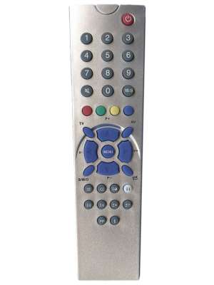 Пульт Rainford➤Vestel PT92-70E 