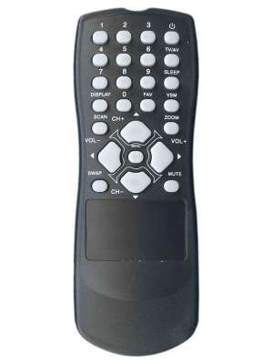 Пульт Rainford RP-010