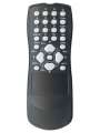 Пульт для телевизора Rainford RP-010