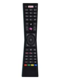 Пульт для JVC RM-C3184