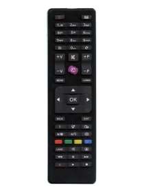 Пульт Vestel SNL0575A