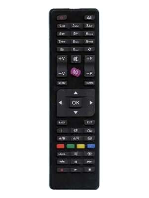 Пульт Technika T32HD-278-170S