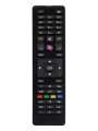 Пульт для телевизора Prosonic 40LED5008SW