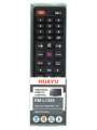 Пульт Vestel универсальный RM-L1389