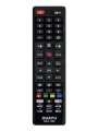 Пульт Vestel универсальный RM-L1389